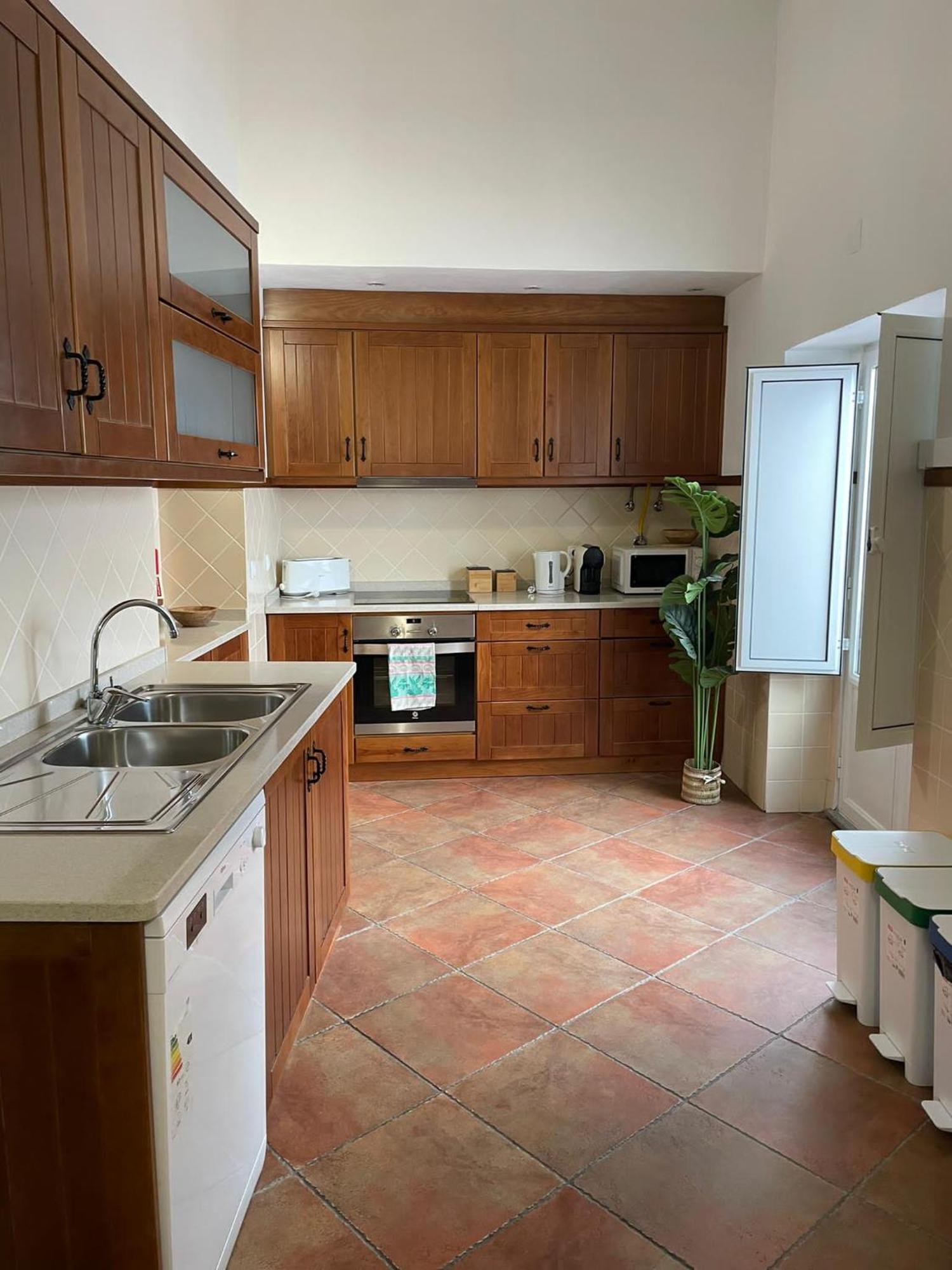 Casa Giraldo Boutique Hotel Évora Cameră foto